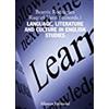 Alianza Language, Literat