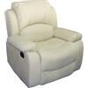 Ecode Sillon de masaje de