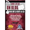 Createspace Independent P