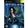Diverse Stolen [Importaci