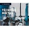 Parramón TECNICAS MIXTAS 