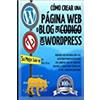 Createspace Independent P