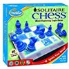 Solitaire - Juego de ajed