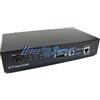 Cablematic IP Power 9258S
