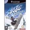 Nintendo 1080º Avalanche