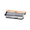 Brother TN450/2210/2220/2