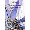 Tursen S.A. - H. Blume Có