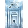 Luciernaga Hilos De Plata