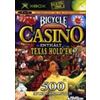 Midway Bicycle Casino [Im