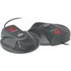 POLYCOM Micros Polycom VT