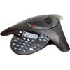 POLYCOM Audioconferencia 