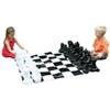 Garden Games LTD - Juego 