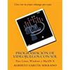 CreateSpace Independent P