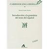 Arco Libros - La Muralla,