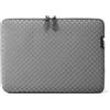 Booq Funda de neopreno pa
