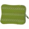 Funda para Portátil / Fun