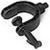 AXIS Clamp mount for AXIS