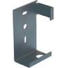 AXIS T8640 WALL MOUNT BRA