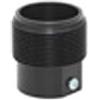 AXIS T91A06 PIPE ADAPTER 