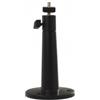 AXIS Camera stand for AXI