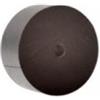 AXIS T91A6 PIPE SEAL 1PCS