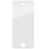 Booq Protector de pantall