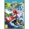 Nintendo Wii U - Mario Ka