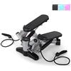 Klarfit Powersteps Máquin