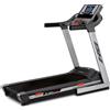 Cinta de Correr BH i.F2W