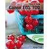 Anaya Multimedia Canon EO