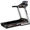 Cinta de Correr BH F2W Du