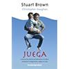 Books4p Juega (B4P): 1 (C