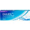 FOCUS DAILIES MULTIFOCAL 