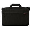 Booq Bolsa maletin para M