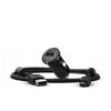 SONY ERAN401