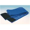 Cincha elastica con Velcr