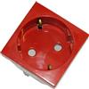 OEM Base schuko eléctrico