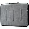Booq Funda semirrgida par