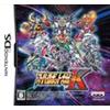 Super Robot Wars K JAP ND