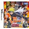 Naruto Shippuden: Shinobi