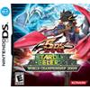 Yu-Gi-Oh 5D's Stardust Ac
