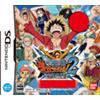 One Piece Gigant Battle! 
