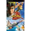 Jak and Daxter: The Lost 