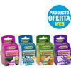 Lote HUMYDRY® 4 MINI 75G 