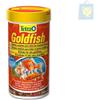 Tetra Alimento Carpin Dor
