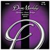 Dean Markley 2504B - Jueg