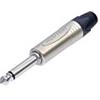 Neutrik NP2X - Conector j