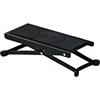BSX 536500 - Banquito apo