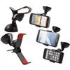 Soporte universal coche s