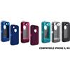 Funda para iphone 4/4s en